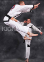 KICKPIC Photos